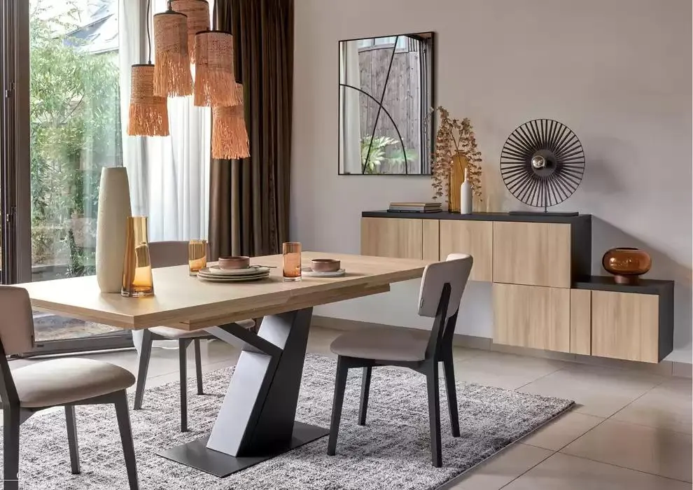 Collection Natura du 14 janvier au 31 décembre 2025 - Catalogue page 6