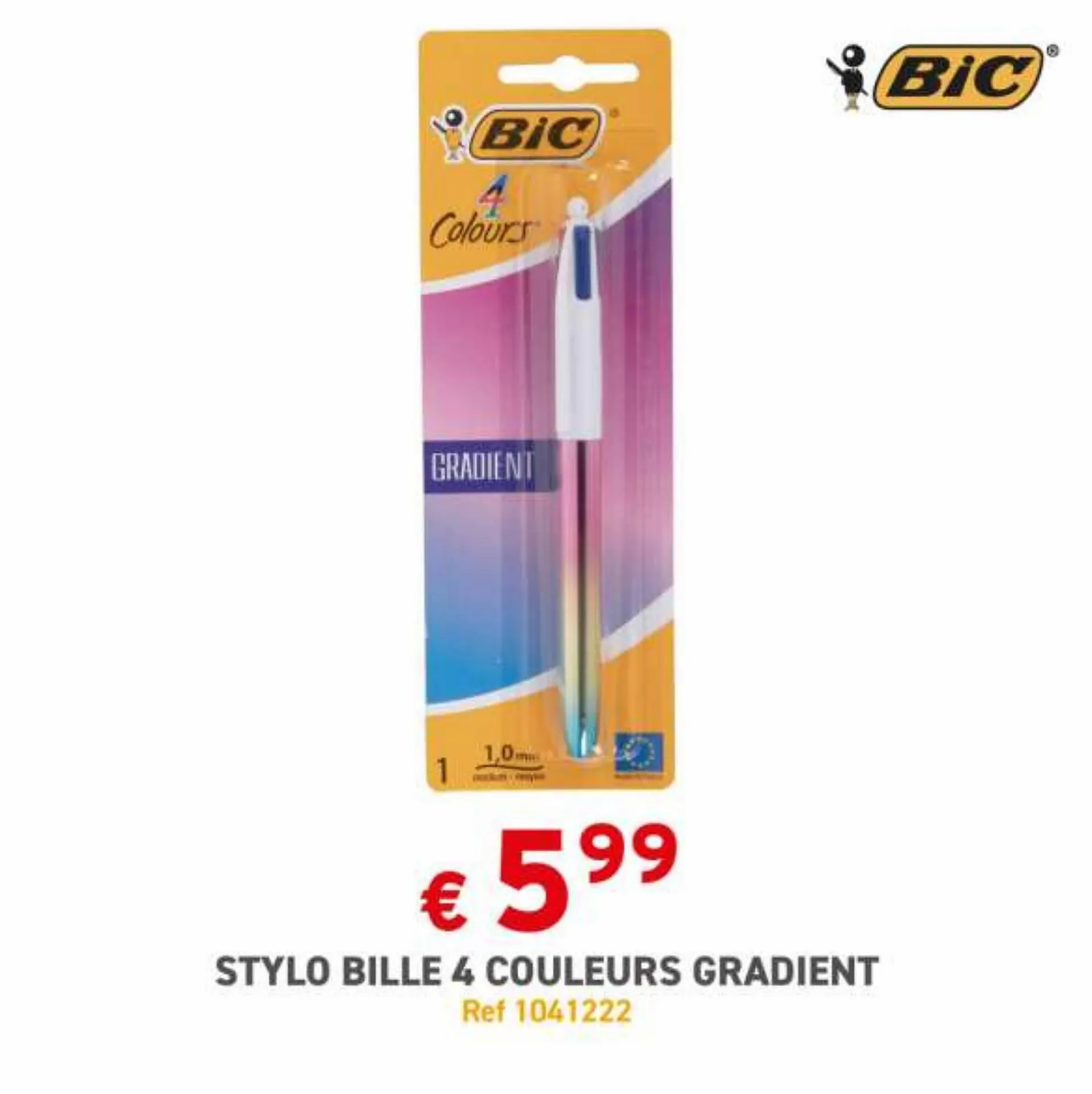 Catalogue Trafic du 11 août au 24 août 2023 - Catalogue page 34