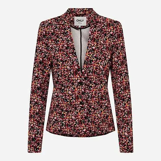 Blazer femme Onlporash ONLY