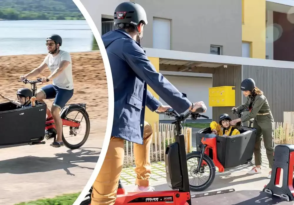 Toyota Cargo-Verso du 29 octobre au 29 octobre 2025 - Catalogue page 9