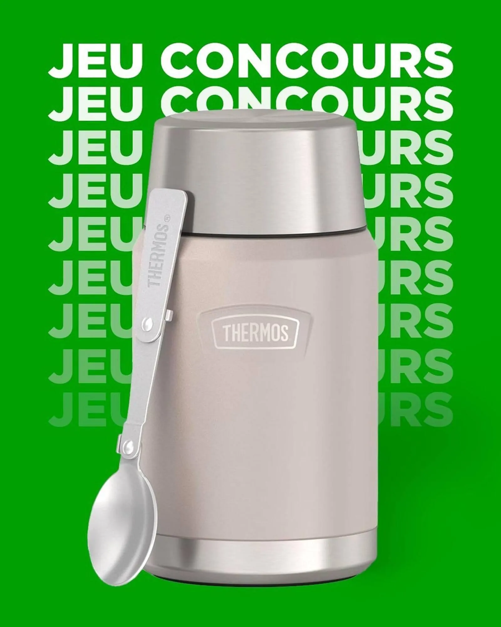 Catalogue G20 du 13 novembre au 20 novembre 2025 - Catalogue page 6