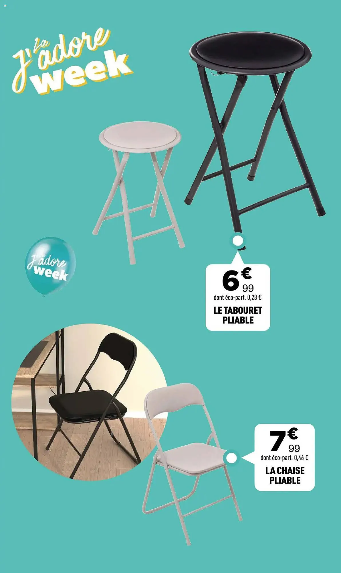 Catalogue Centrakor du 2 février au 15 février 2026 - Catalogue page 37