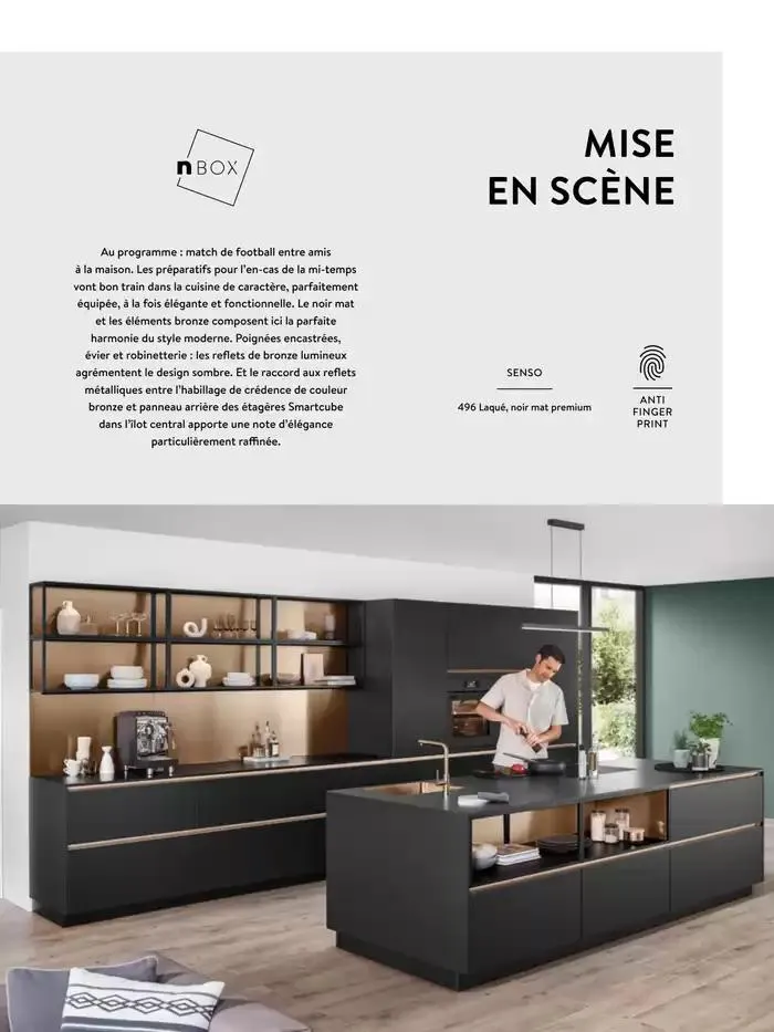 Catalogue 2025 du 23 janvier au 30 novembre 2025 - Catalogue page 15