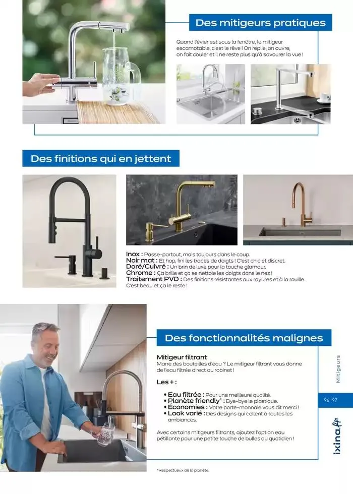 Cache-cache avec doudou inclus du 10 février au 30 novembre 2025 - Catalogue page 97