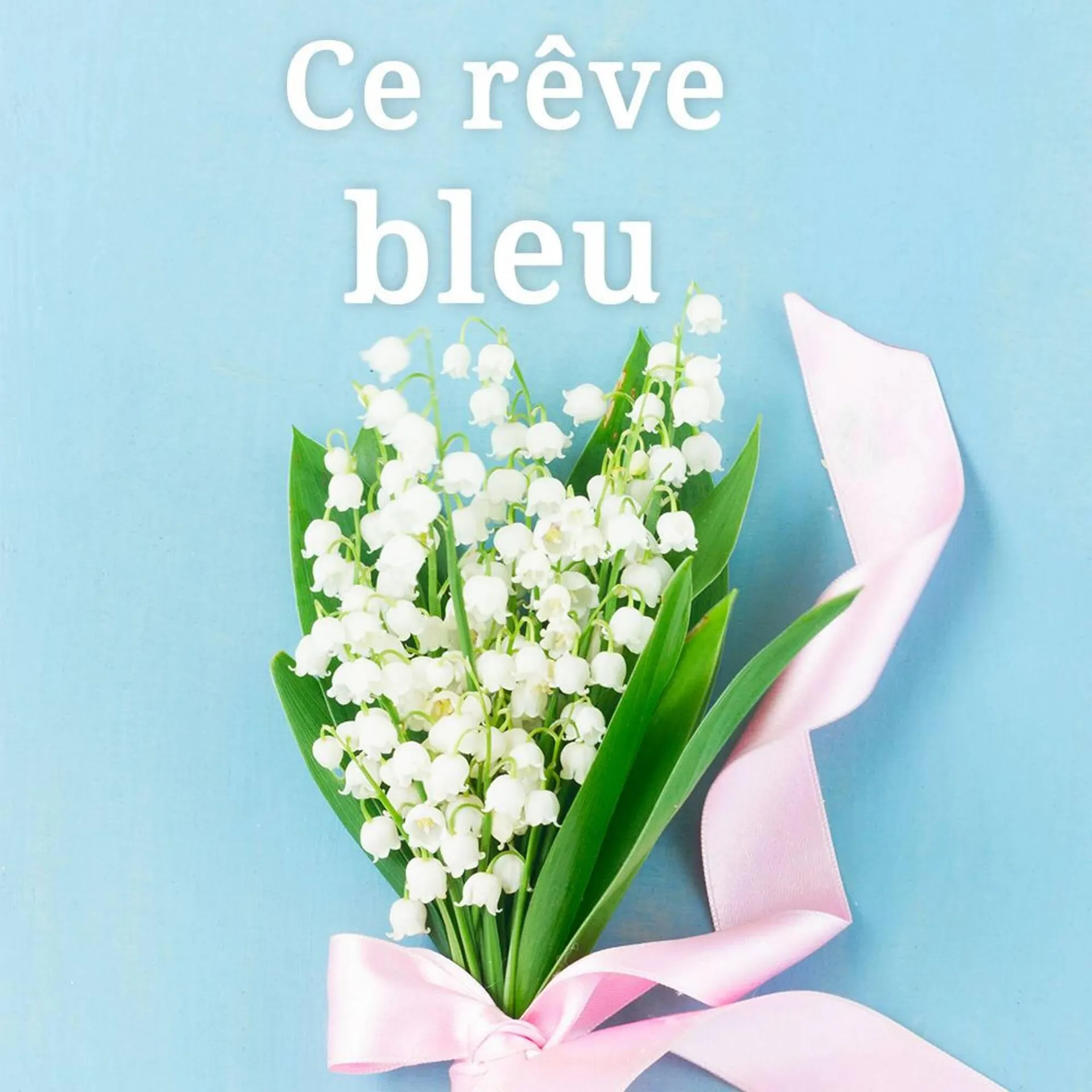 Catalogue Florajet - 1