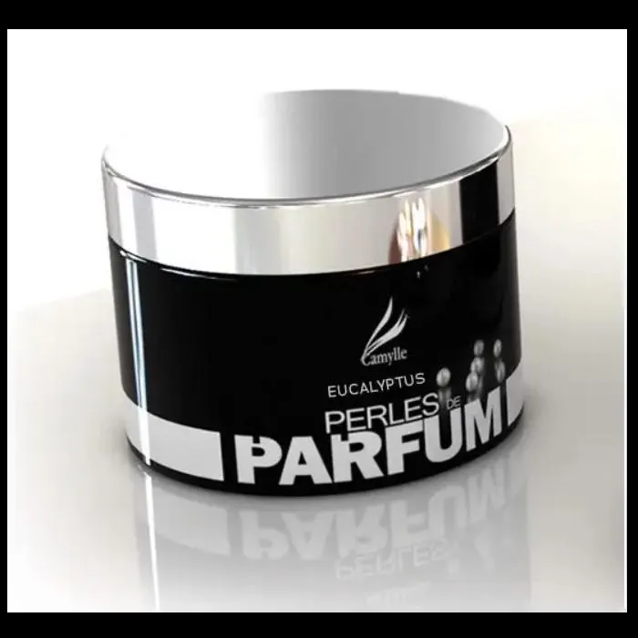 PERLES PARFUM L ELEGANT 150G