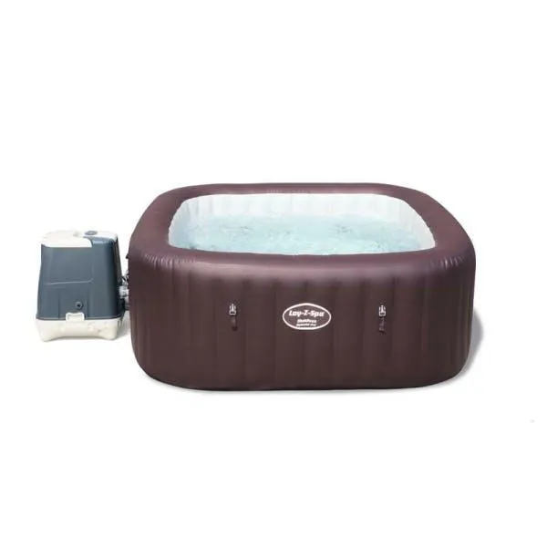 Bestway Lay-z Spa Maldives