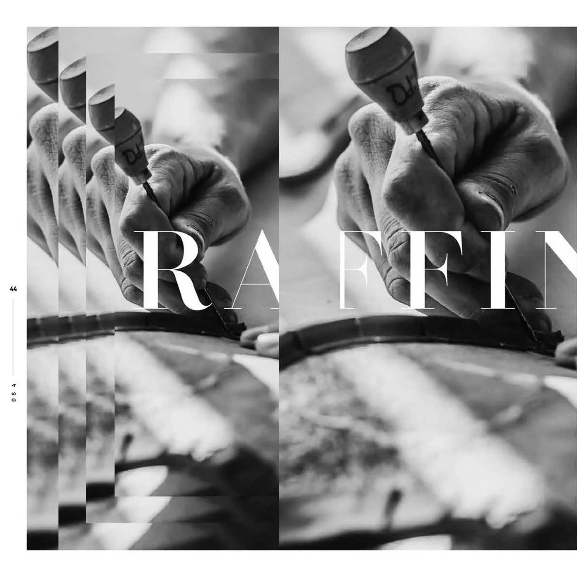 Catalogue DS du 8 janvier au 31 janvier 2027 - Catalogue page 44