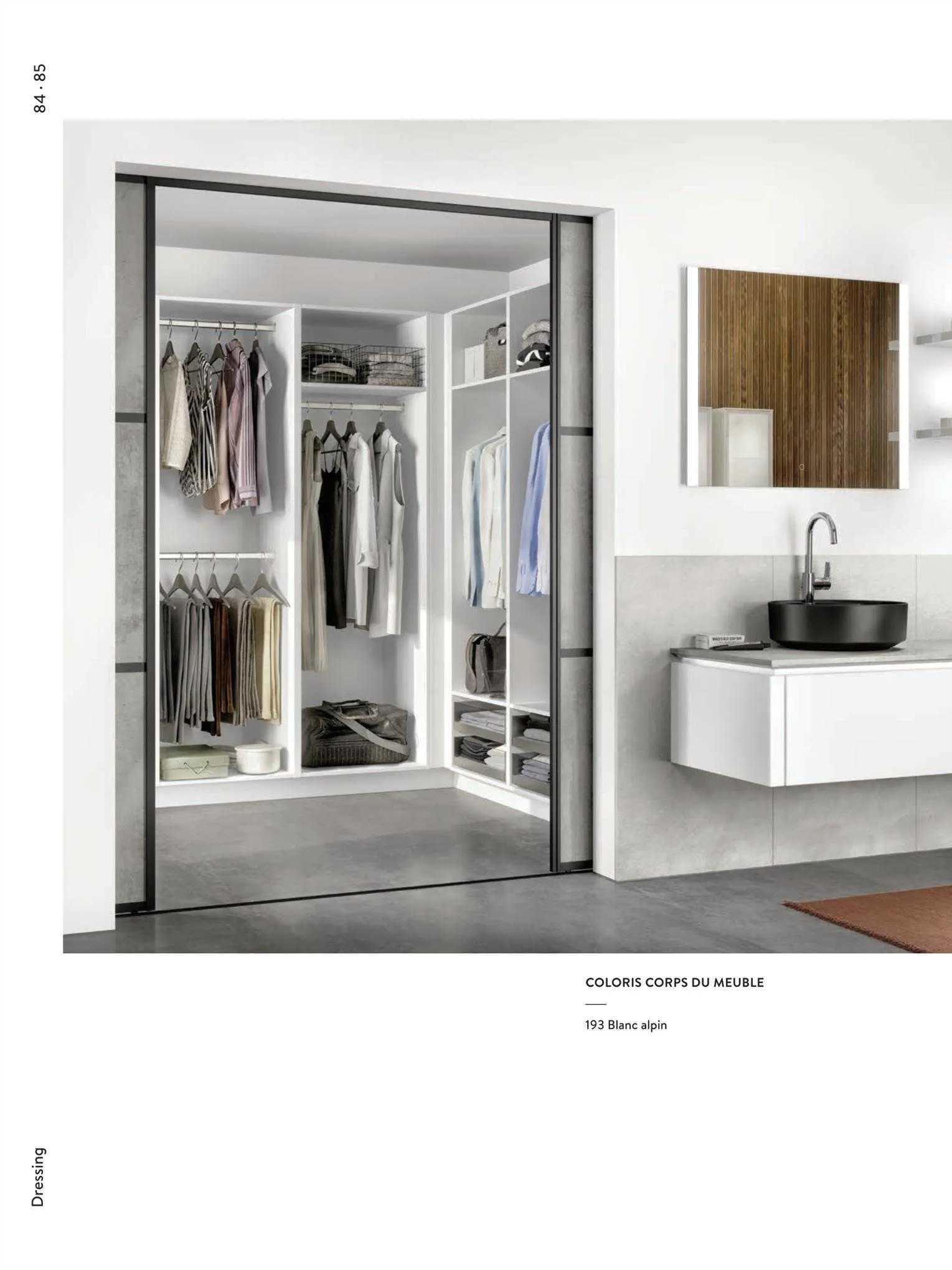 Catalogue Atlas du 7 juillet au 31 juillet 2023 - Catalogue page 84