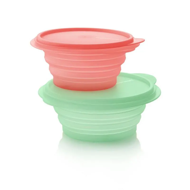 Bol pliable Mini max 950 ml