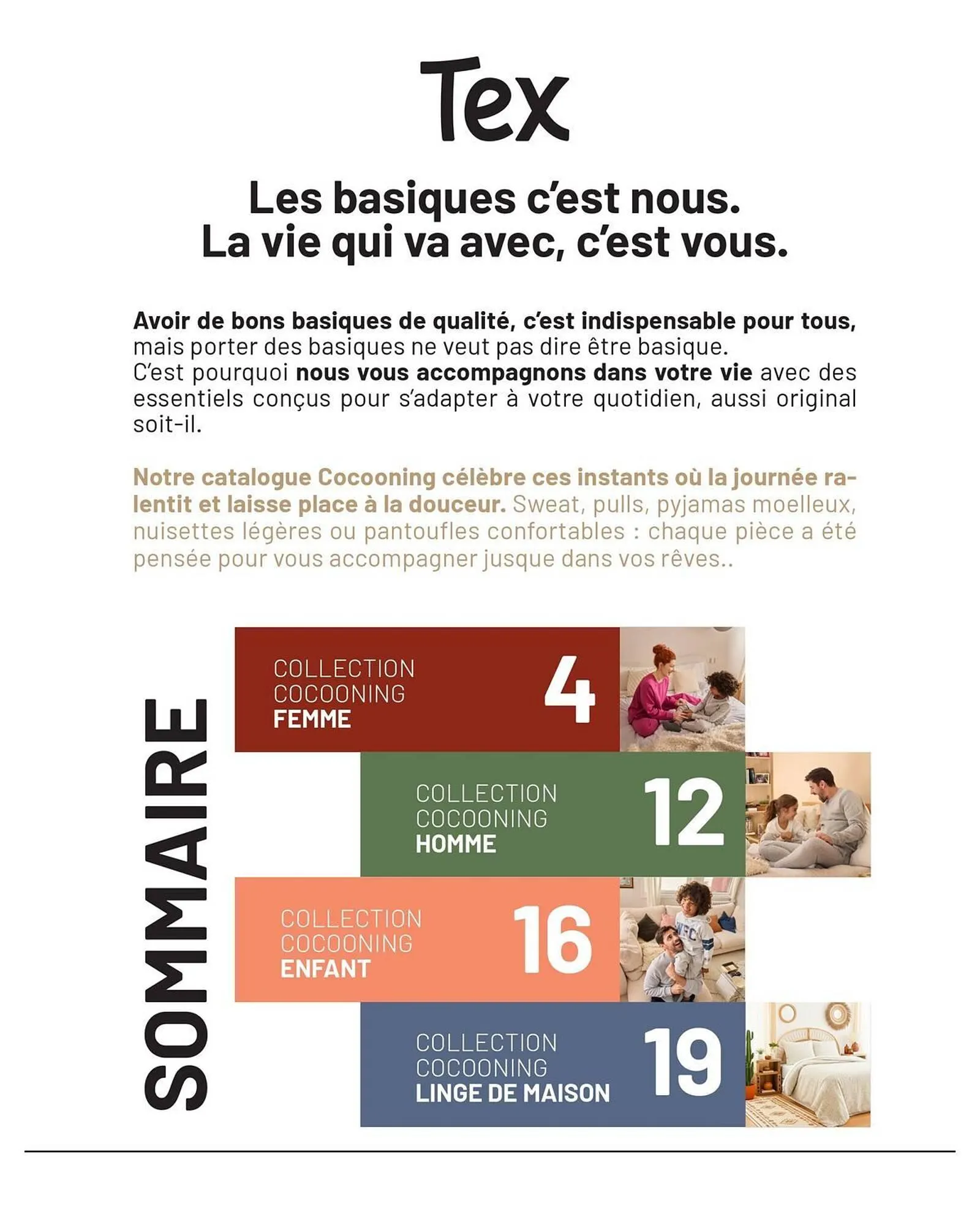 Catalogue Carrefour du 6 janvier au 19 janvier 2026 - Catalogue page 2