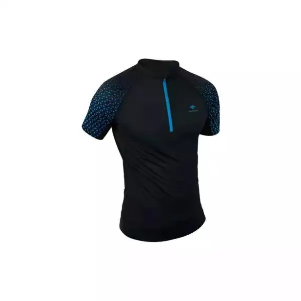 Maillot R-light