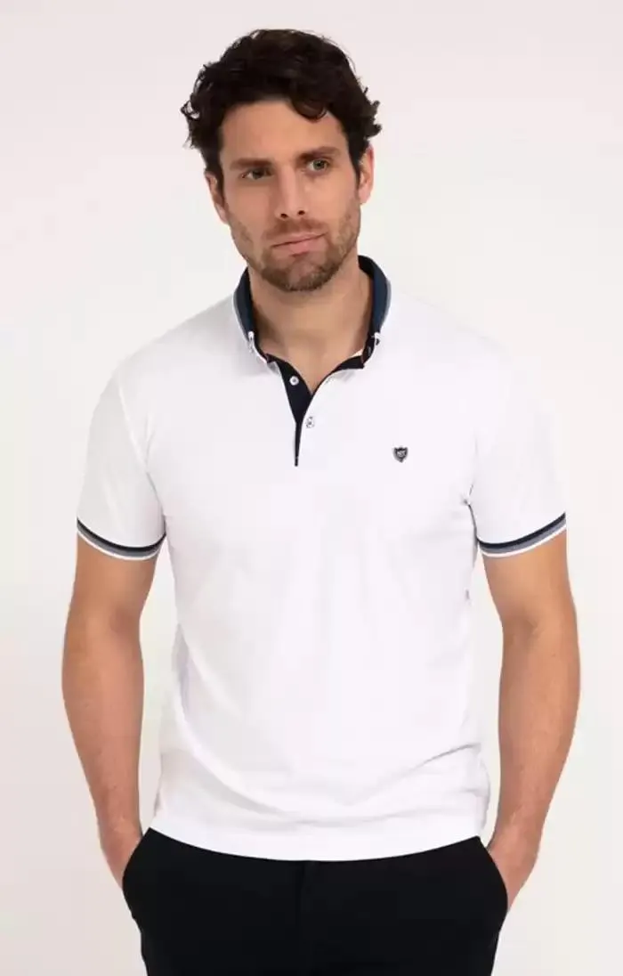 Nouvelle collection du 17 février au 15 mars 2025 - Catalogue page 4