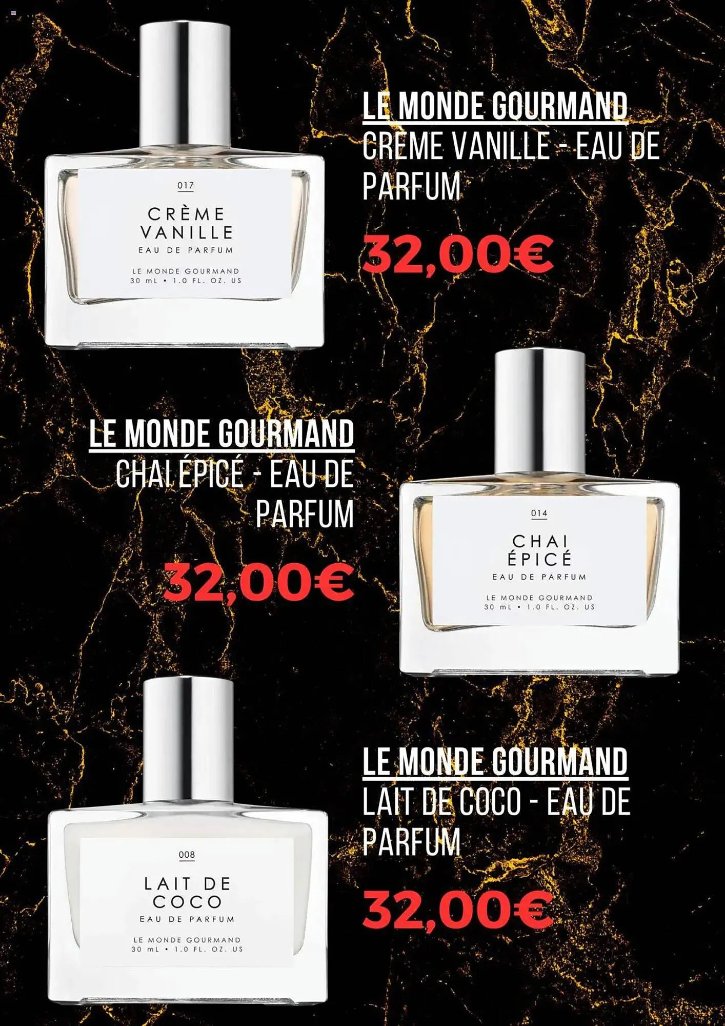 Catalogue Sephora du 1 octobre au 31 octobre 2025 - Catalogue page 7