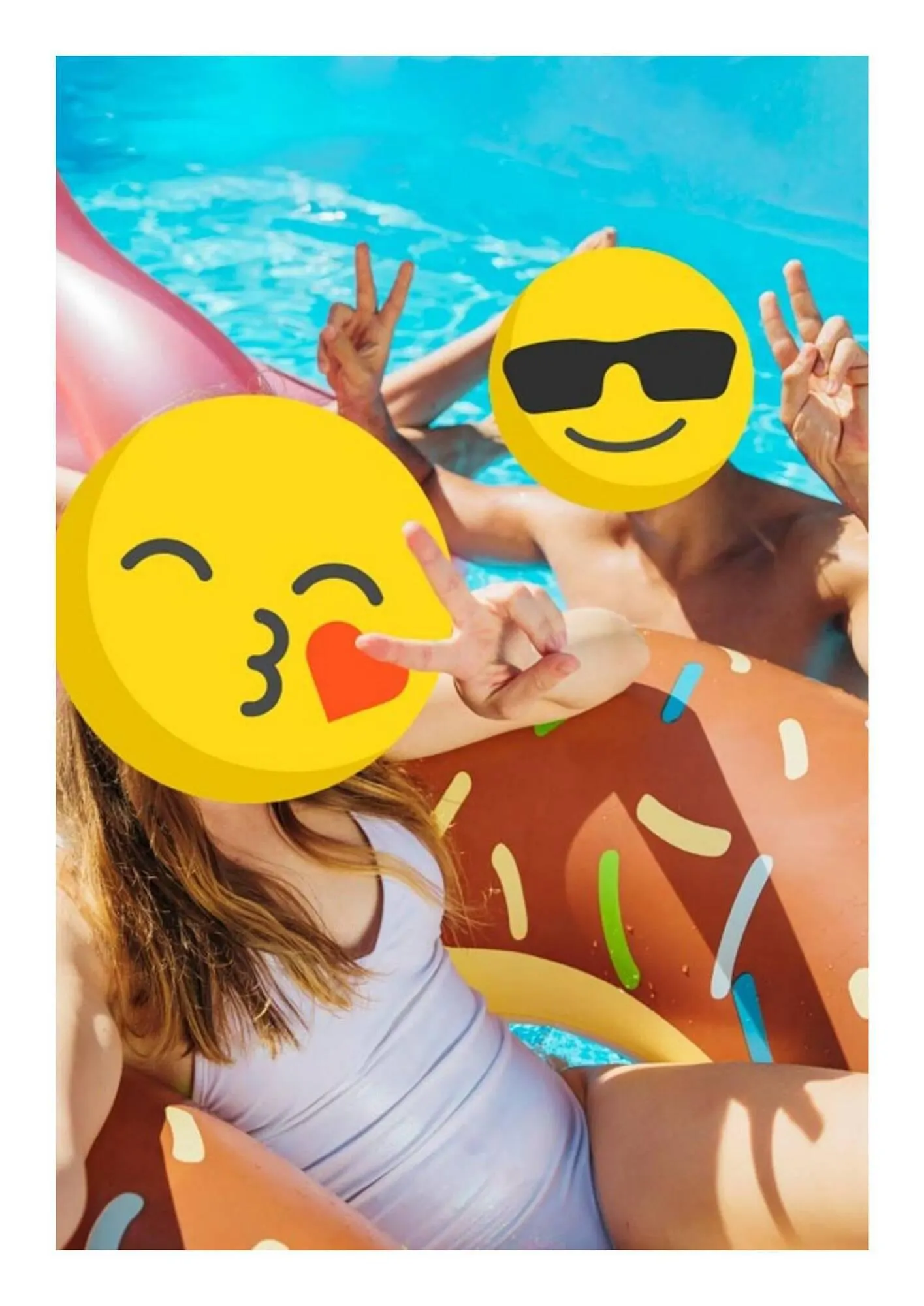 Catalogue Aquilus Piscines du 27 février au 30 juin 2024 - Catalogue page 2