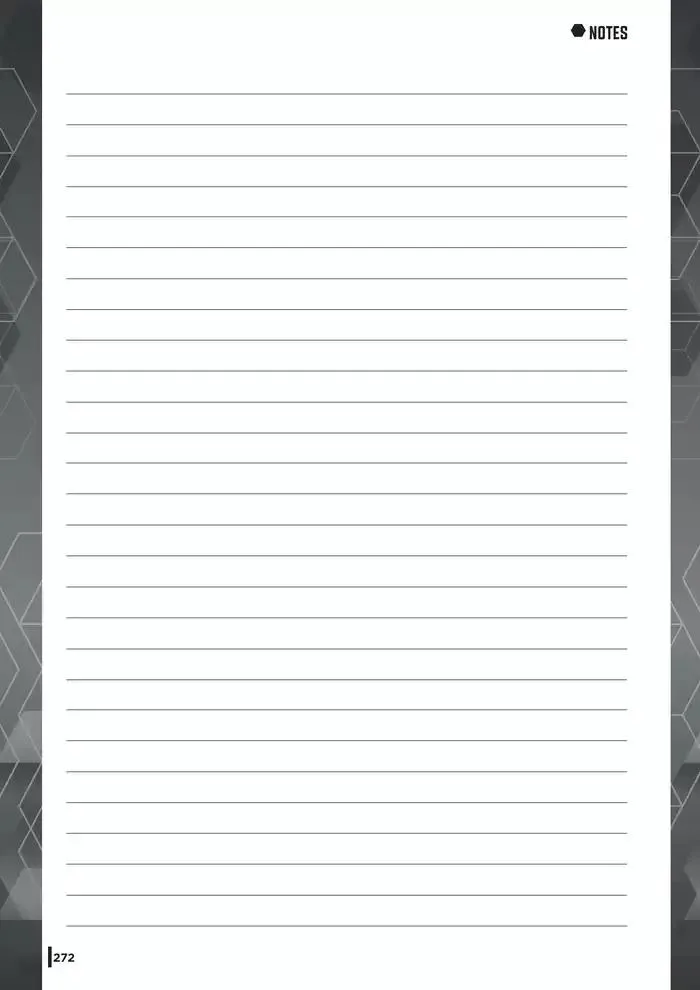 Guide Quincaillerie Serrurerie 2025 - 2026 du 1 avril au 1 avril 2026 - Catalogue page 274