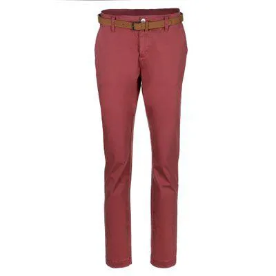 Pantalon chino