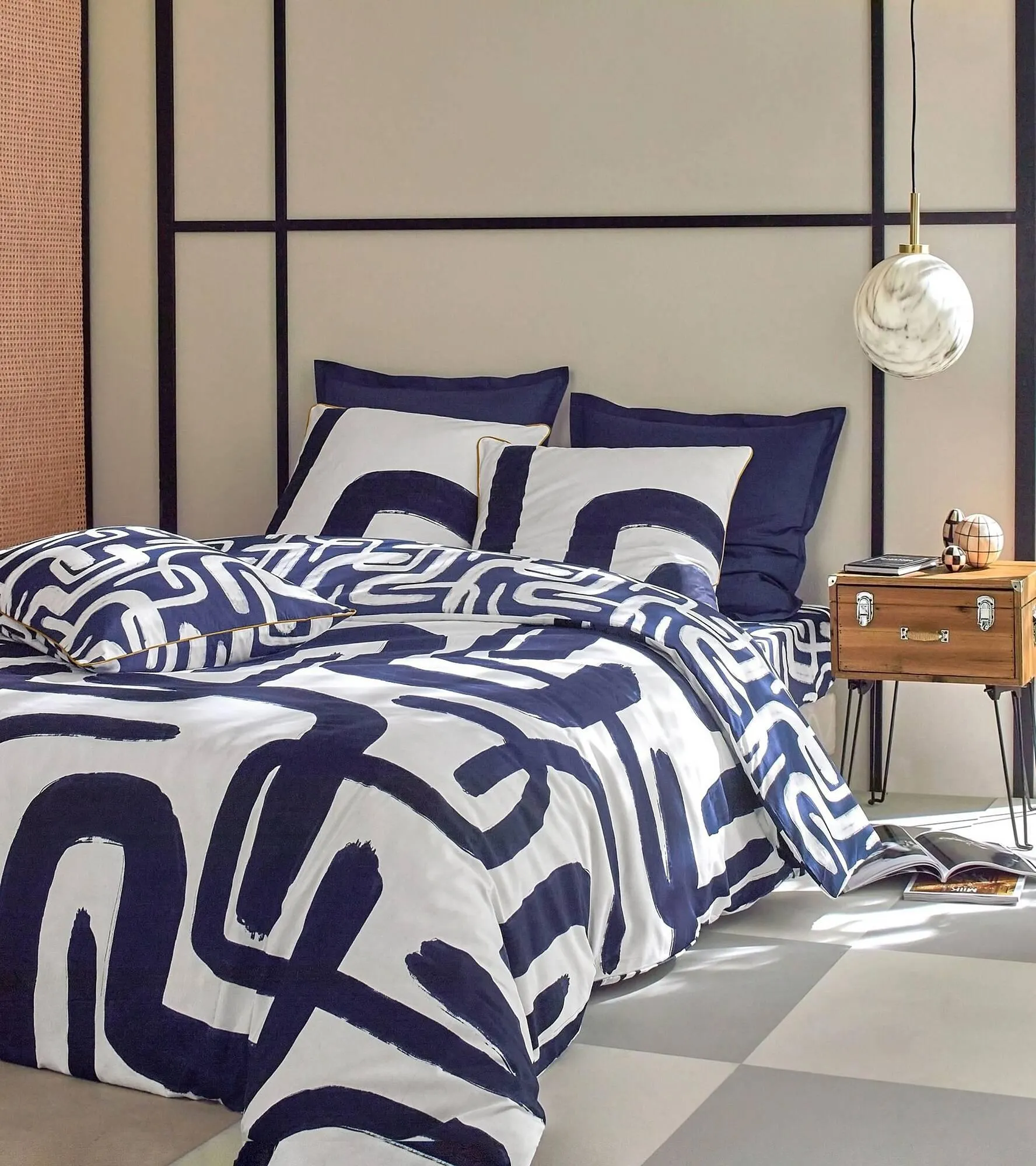 Catalogue Becquet du 13 mars au 23 mars 2024 - Catalogue page 