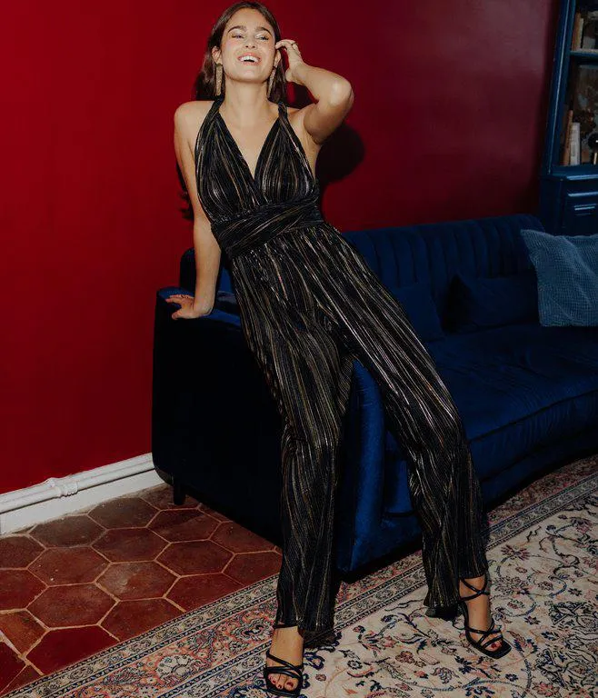 Combipantalon multiposition Emie