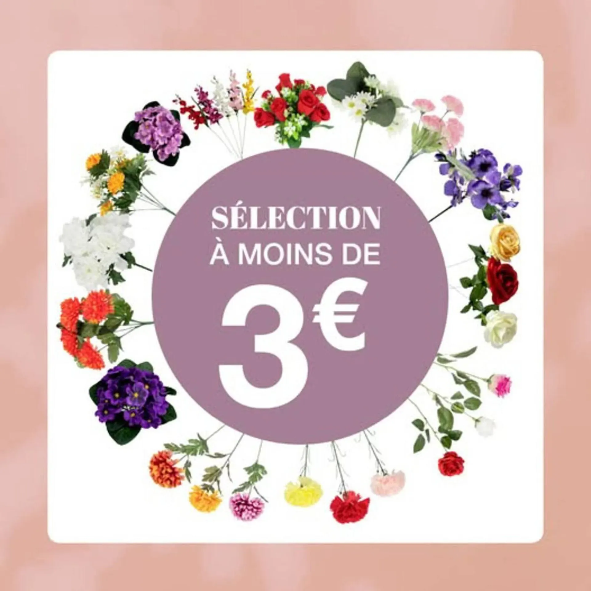 Catalogue La FoirFouille - 3