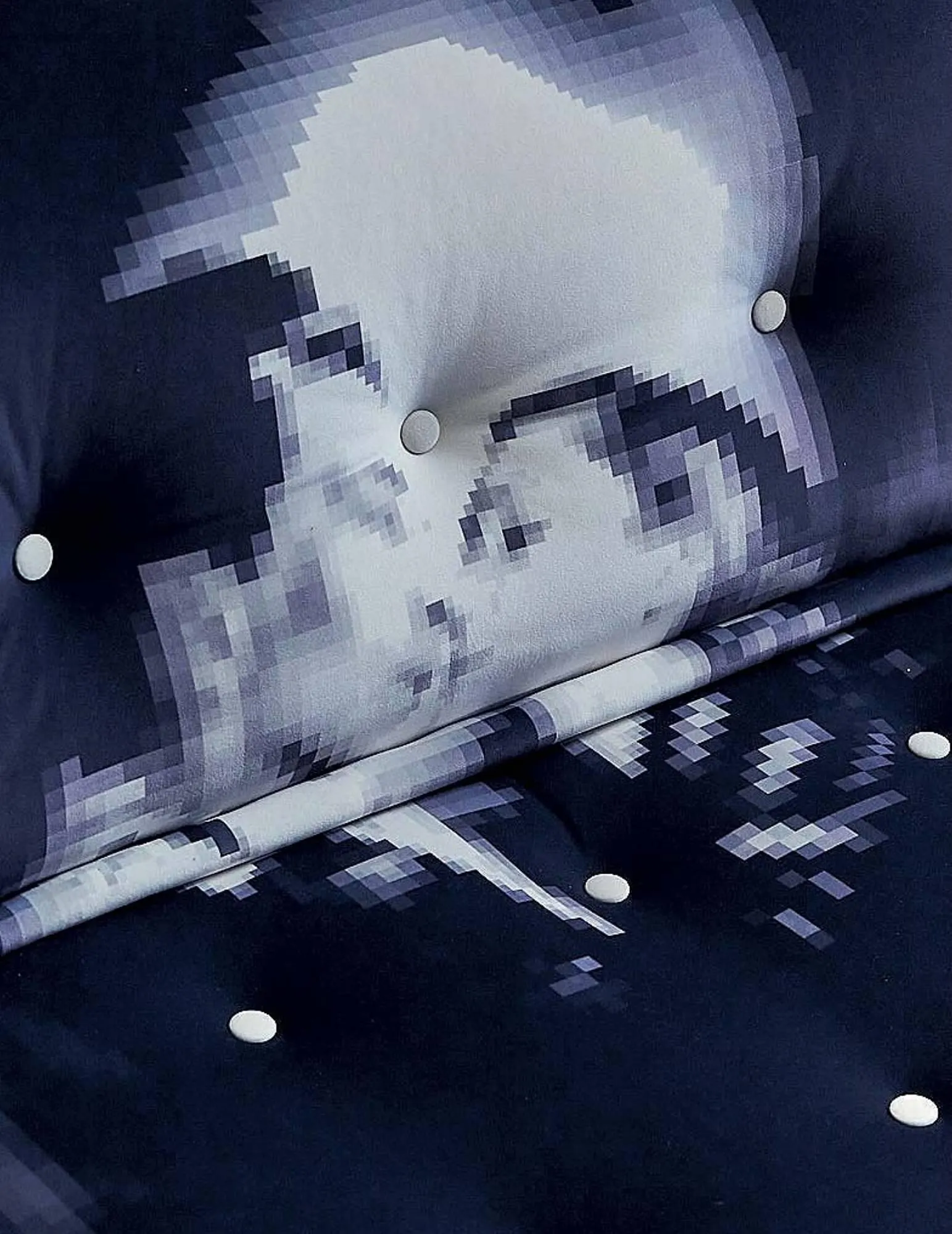 catalogue Roche Bobois du 2 septembre au 1 janvier 2026 - Catalogue page 62