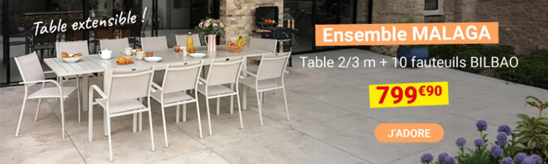 Catalogue Oogarden du 11 août au 25 août 2025 - Catalogue page 1