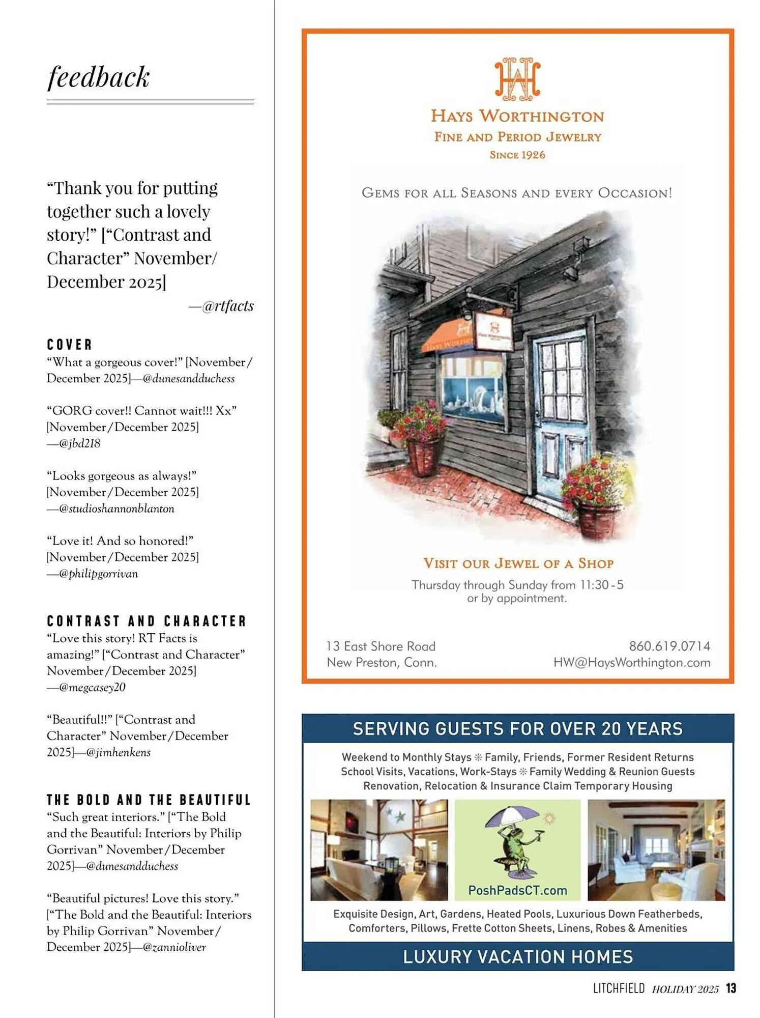 Catalogue Lipault du 6 décembre au 31 janvier 2026 - Catalogue page 15