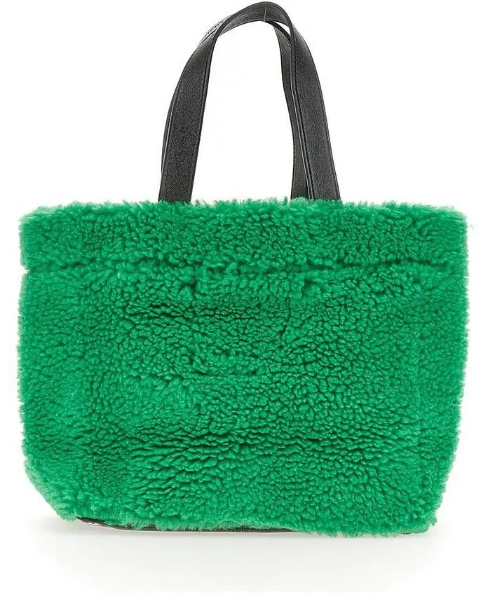 Up to 60% off FW2023 Collections