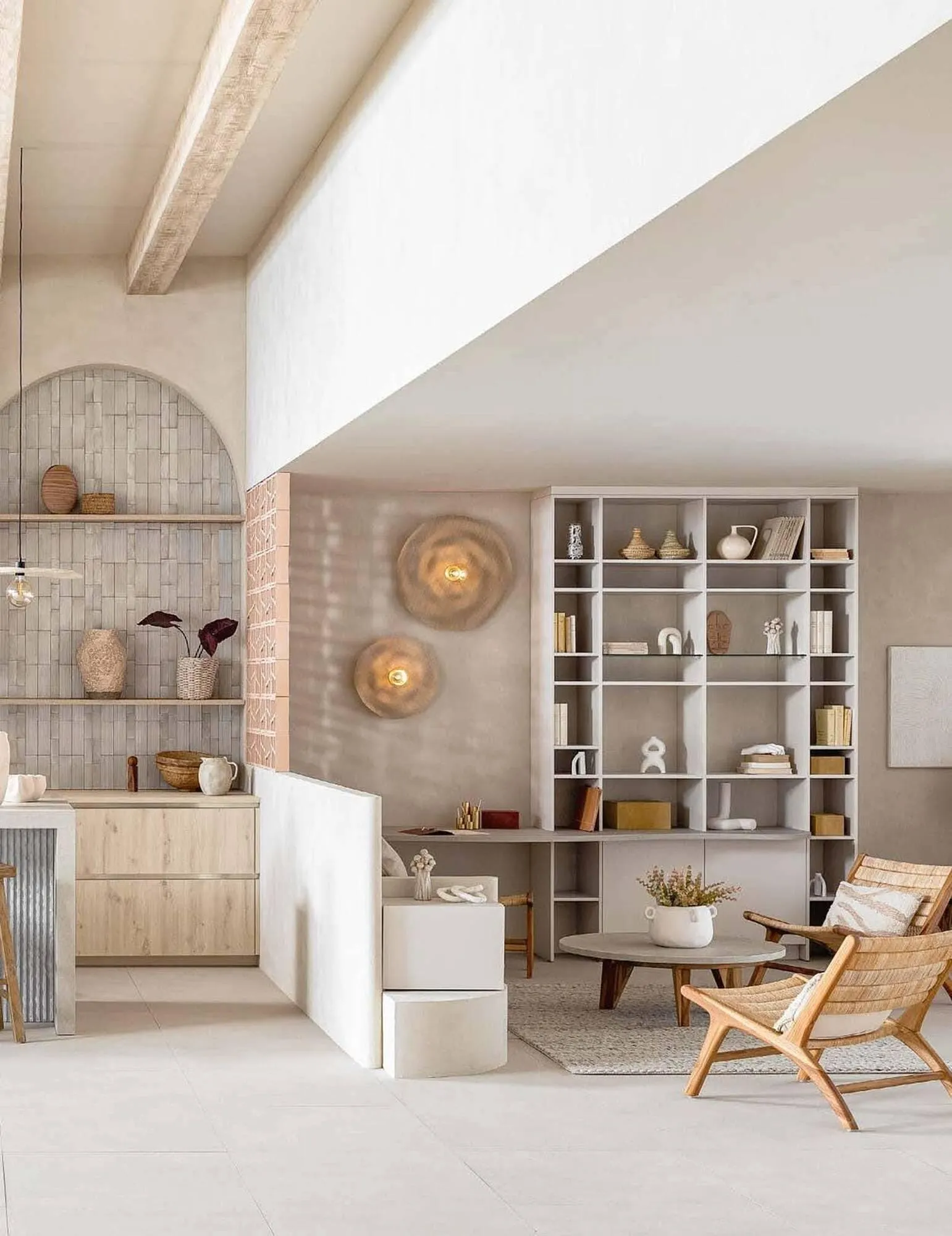 Catalogue Mobalpa du 9 février au 31 décembre 2026 - Catalogue page 51