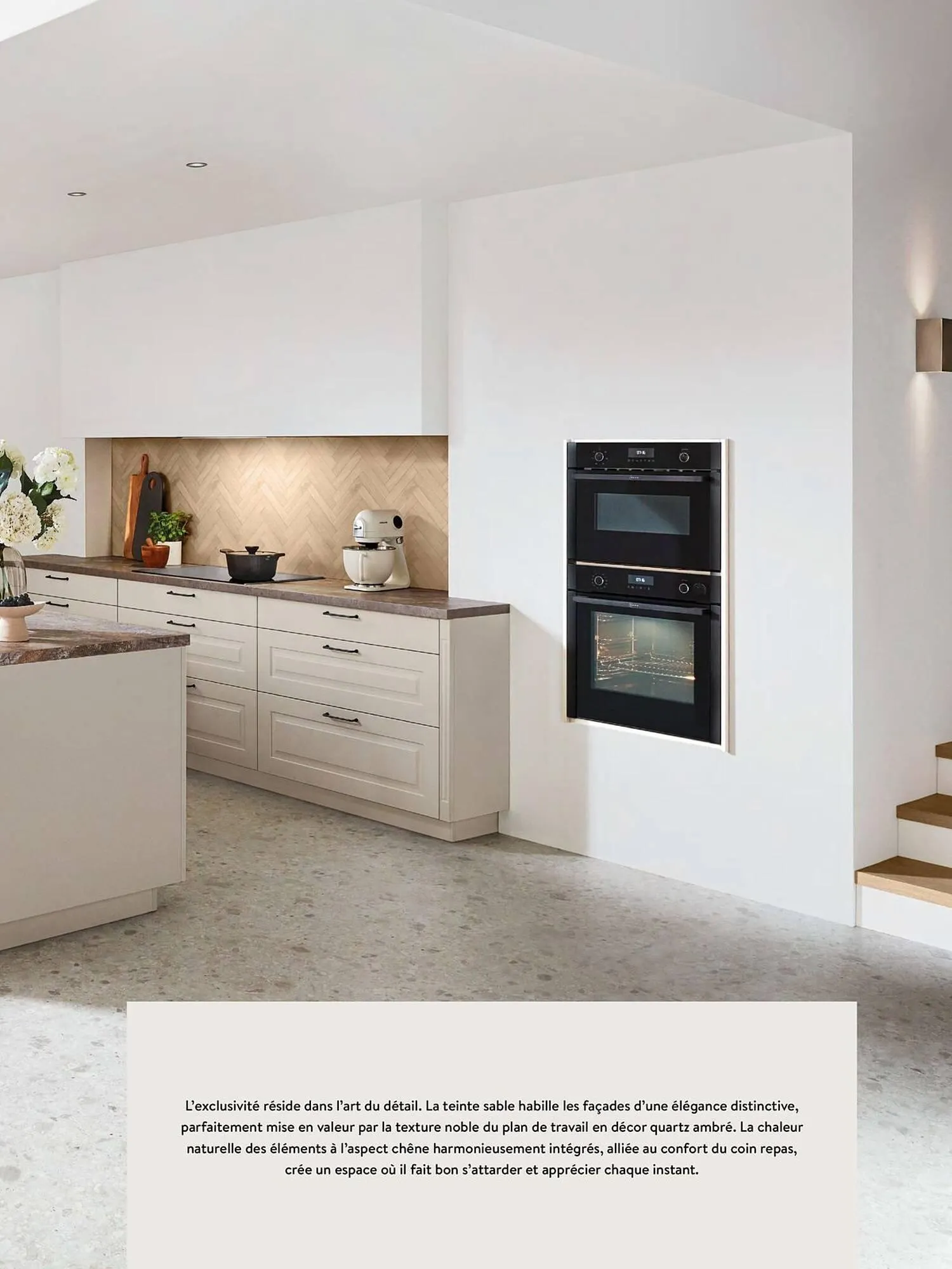 Catalogue Batiman du 26 janvier au 31 décembre 2026 - Catalogue page 67