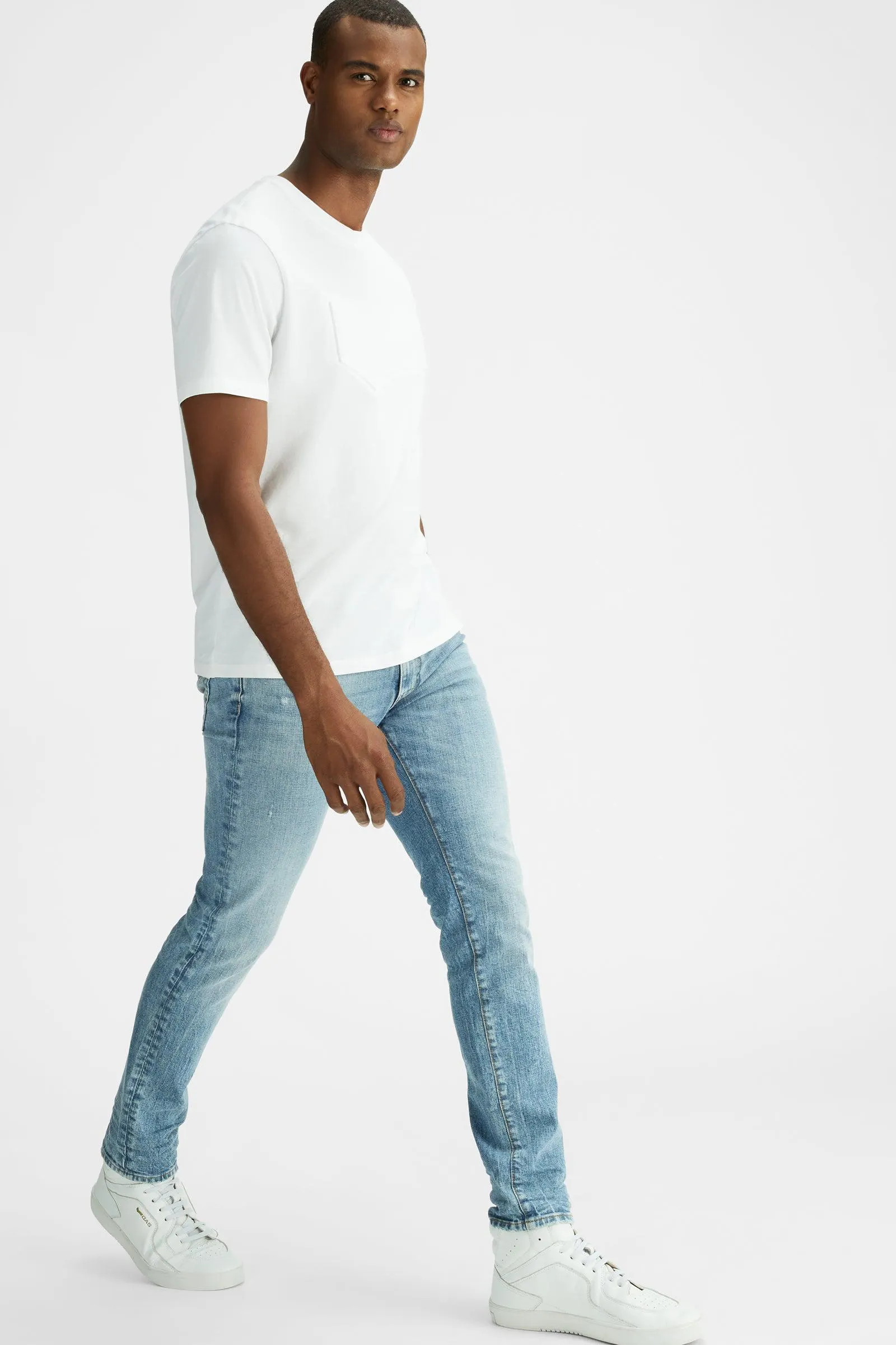 ALBERT SIMPLE REV 60LL