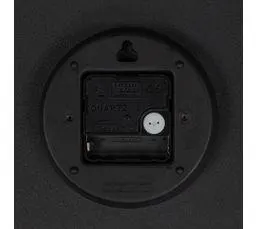 Horloge Ø 40 cm MAELIS Blanc