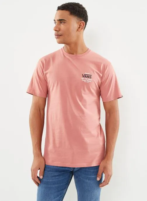 Mn Holder St Classic - Noir