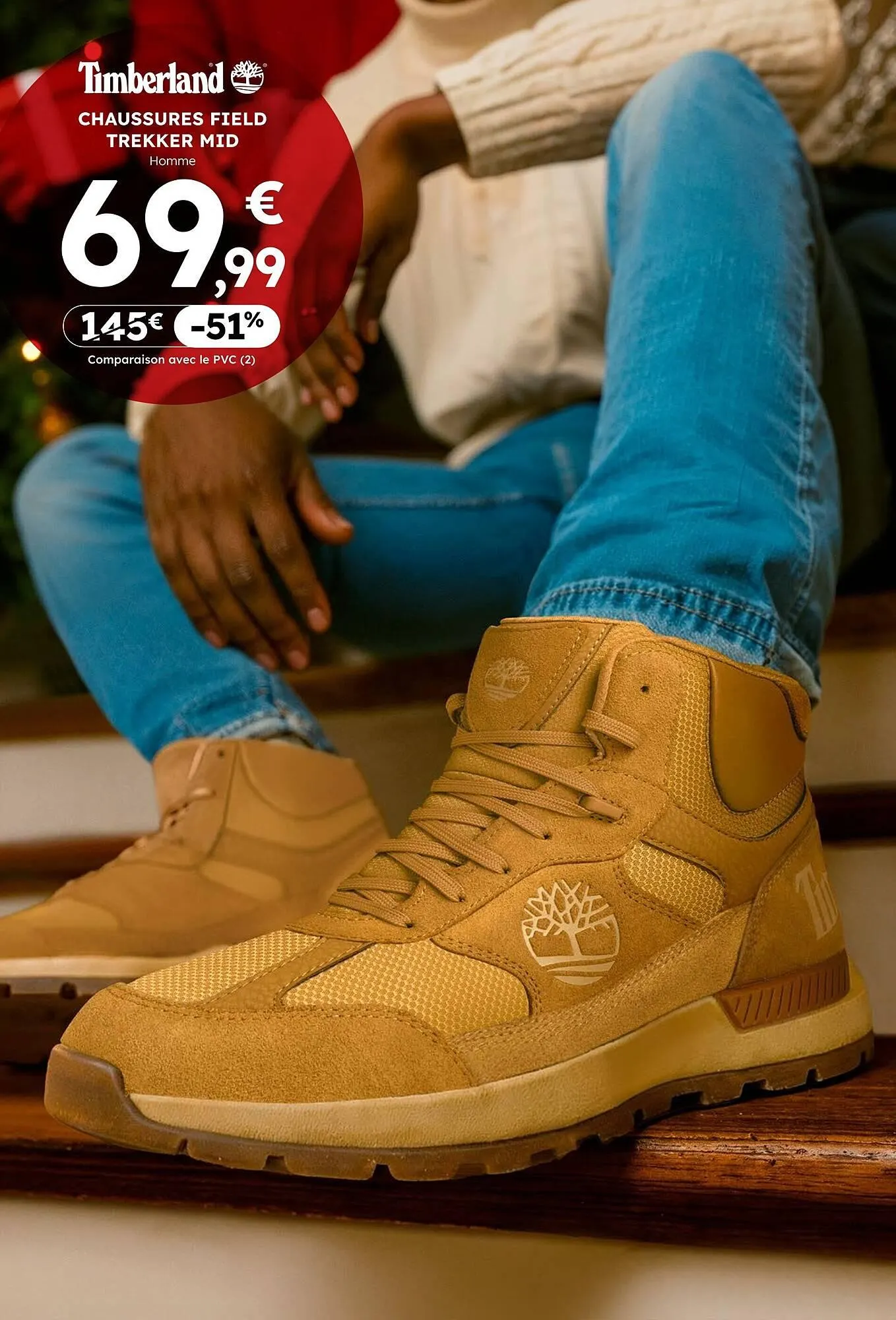 Catalogue Sport 2000 du 1 décembre au 25 décembre 2025 - Catalogue page 8