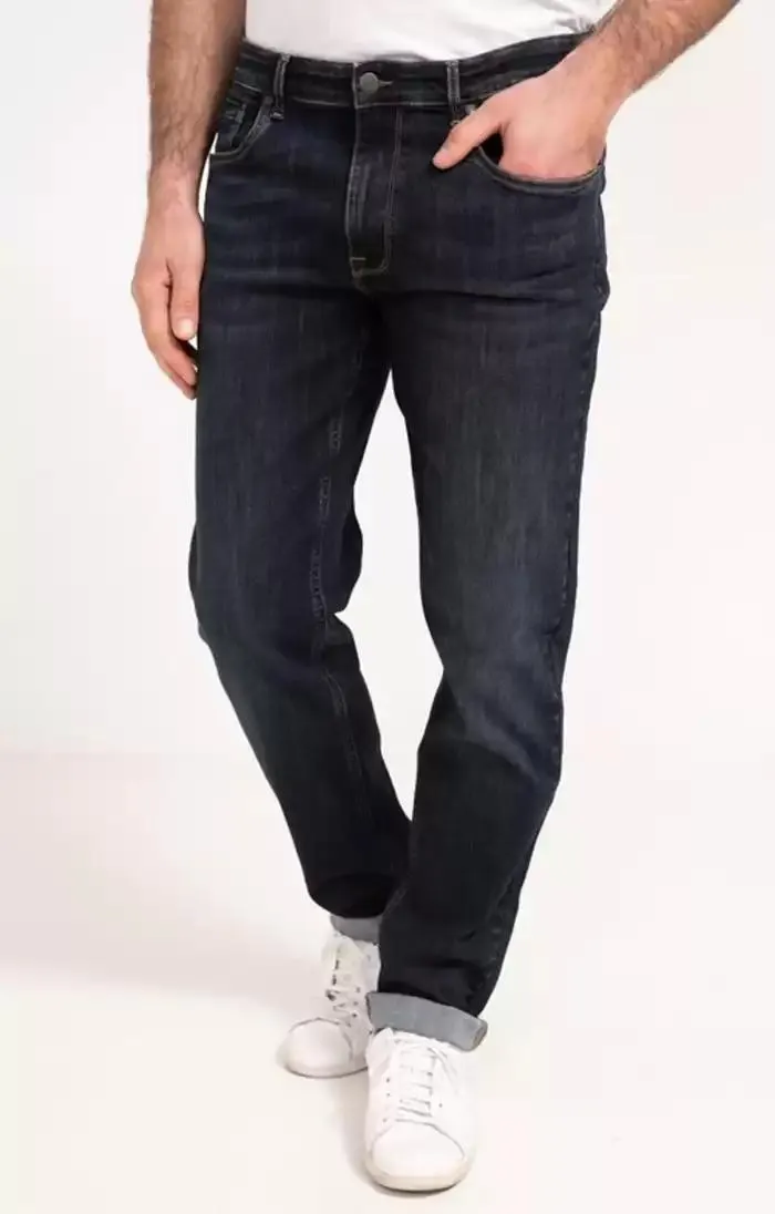 Nouvelle collection du 17 février au 15 mars 2025 - Catalogue page 13