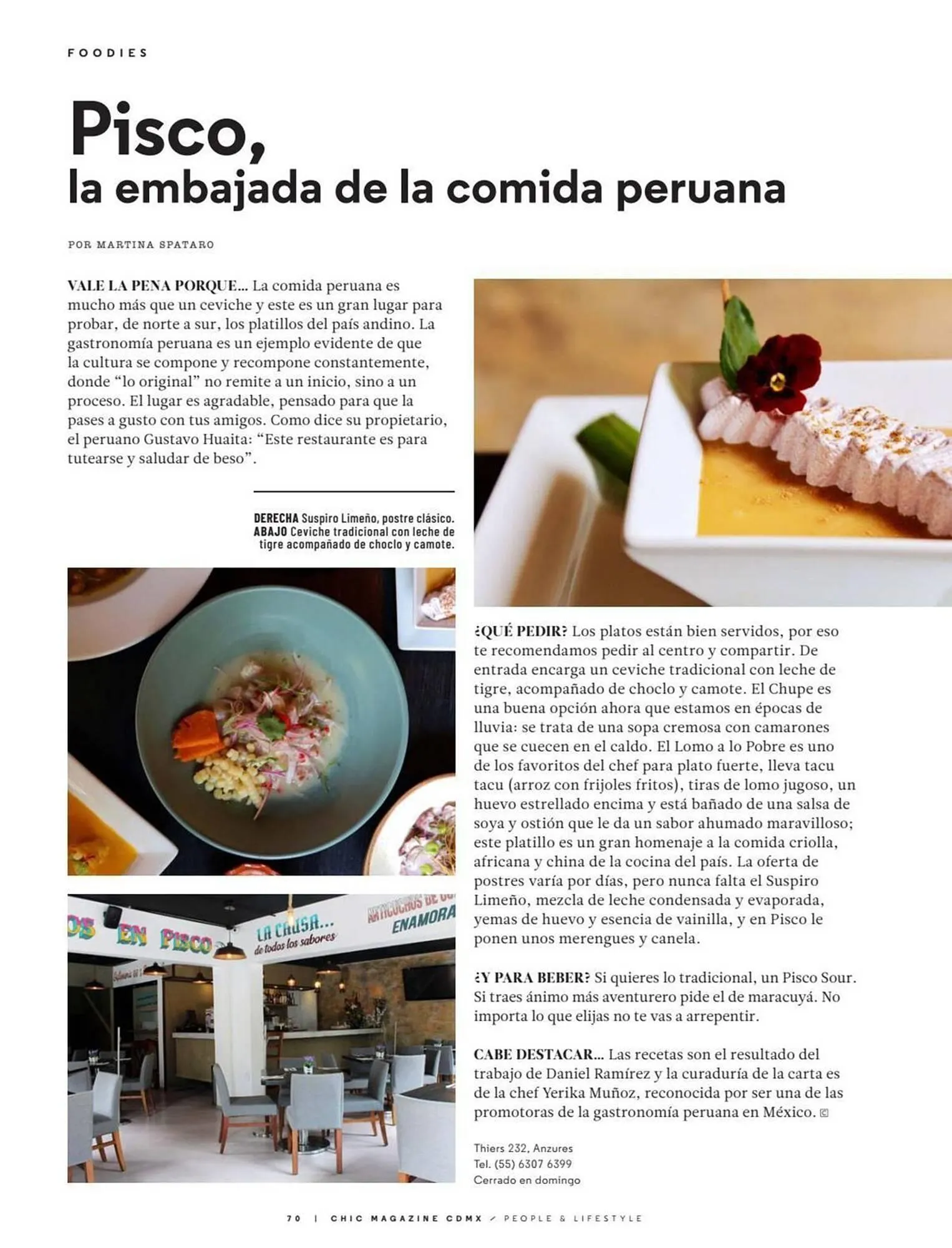 Catalogue Lipault du 8 avril au 31 décembre 2025 - Catalogue page 72