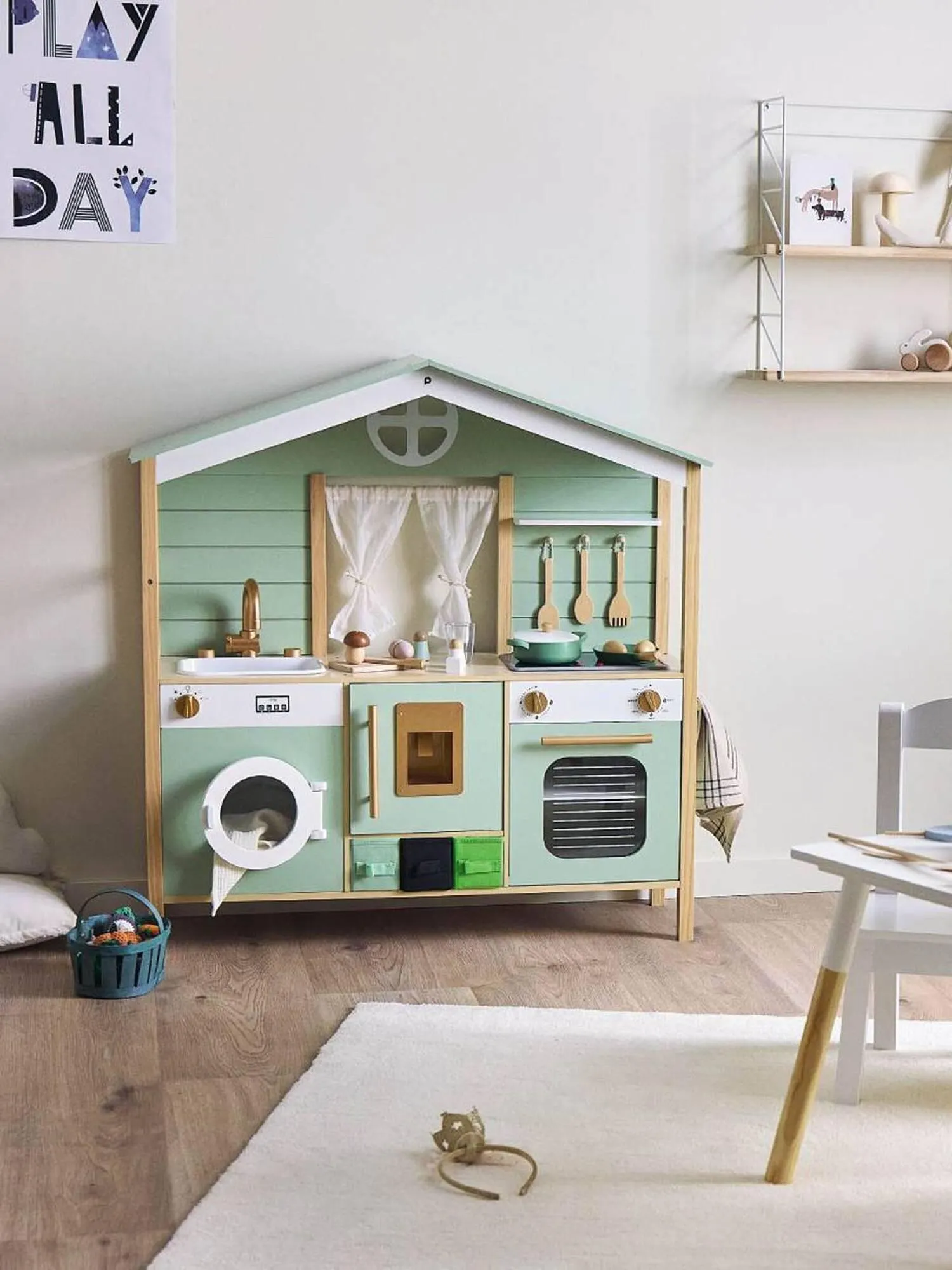 Catalogue Orchestra du 25 février au 31 décembre 2025 - Catalogue page 54