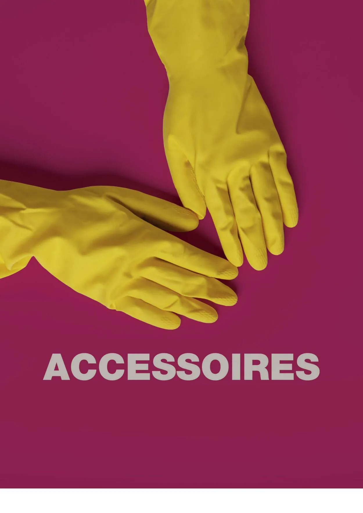 Texam du 1 octobre au 31 octobre 2023 - Catalogue page 116