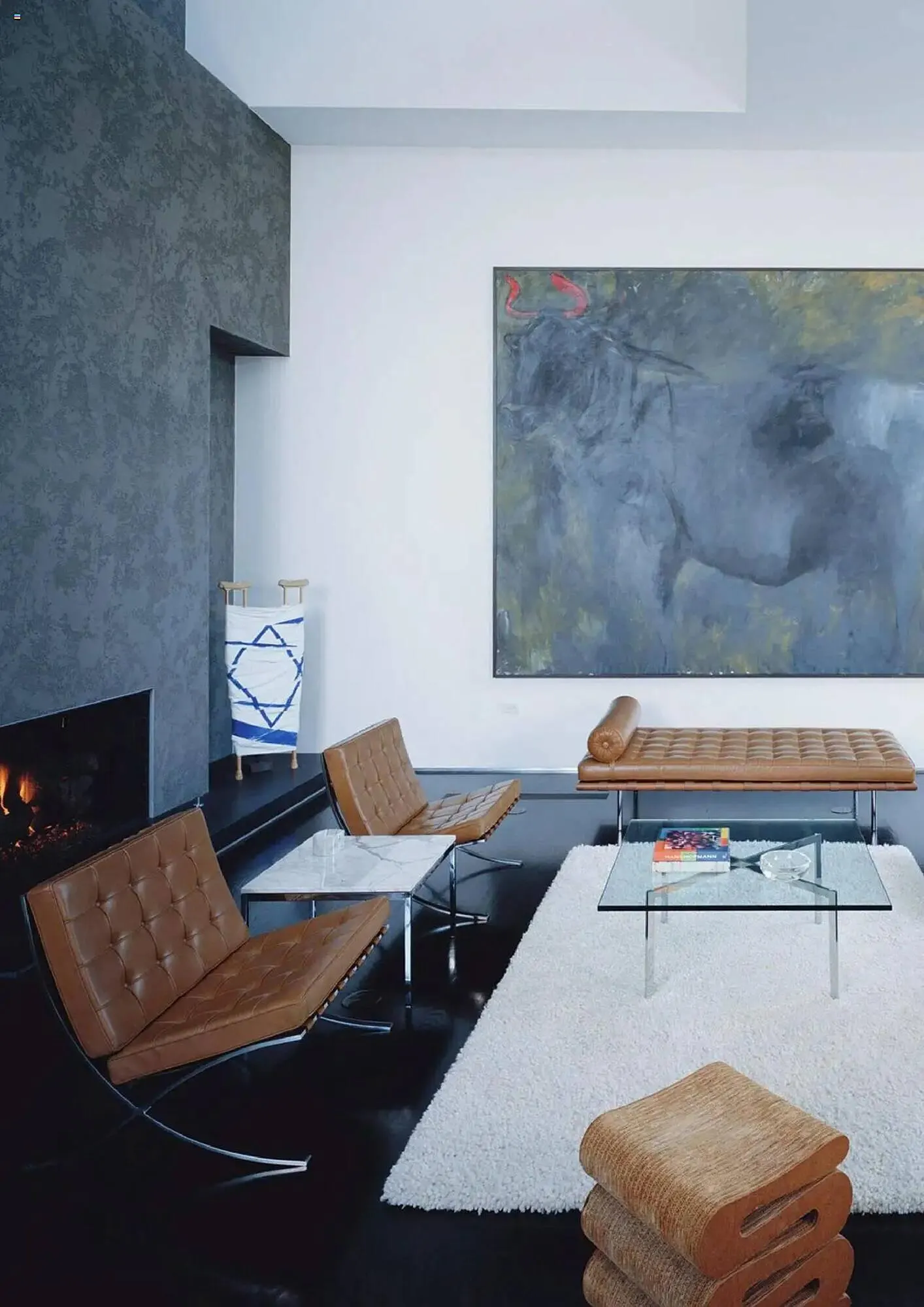 Catalogue Ambiente Direct du 5 mai au 4 juin 2025 - Catalogue page 2