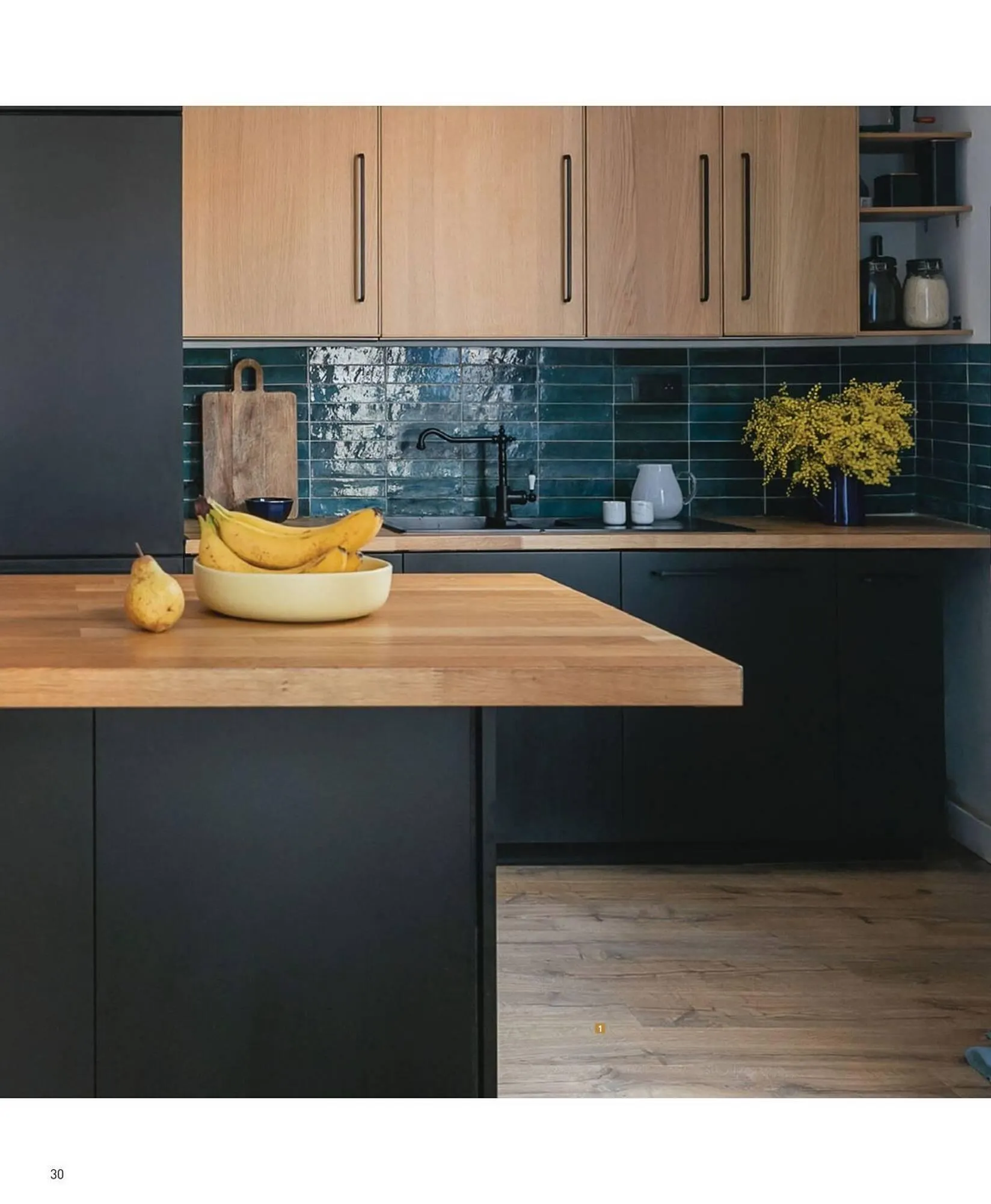 Catalogue Point P du 4 avril au 31 décembre 2025 - Catalogue page 30