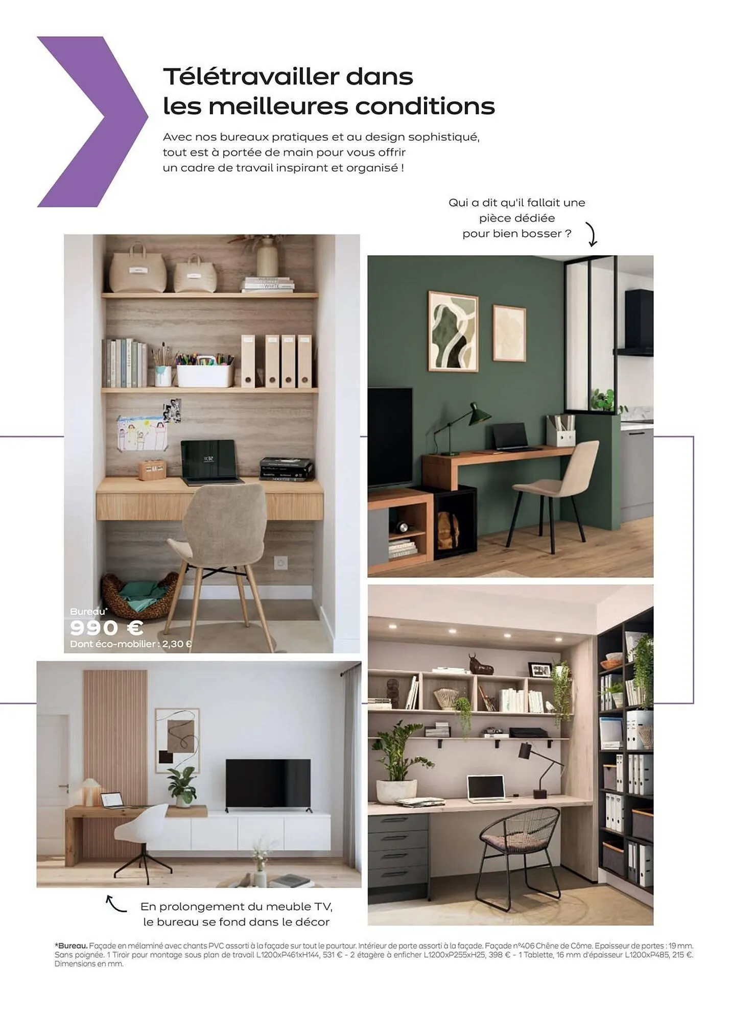 Catalogue Ixina du 10 février au 30 novembre 2025 - Catalogue page 84