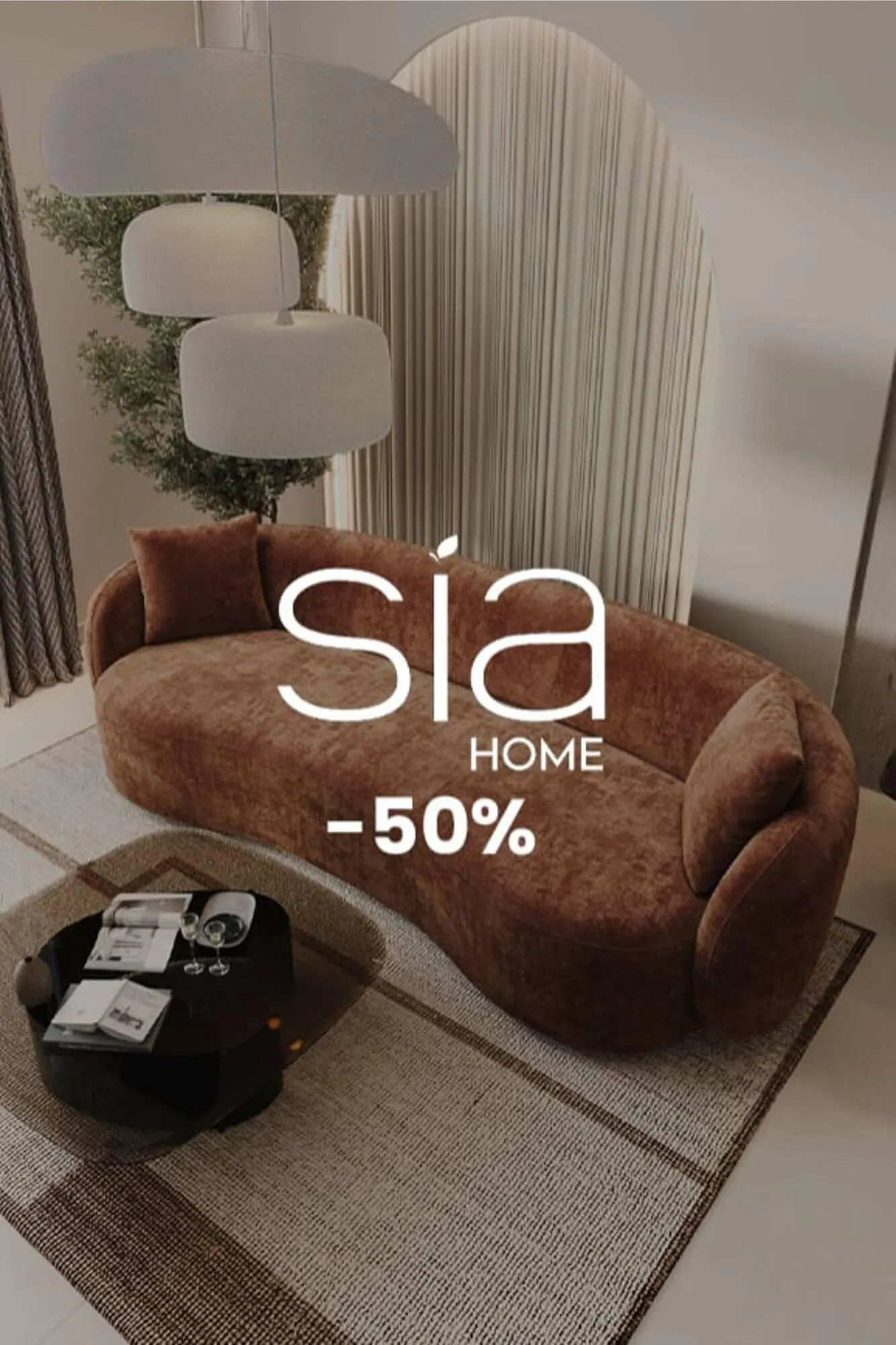 Catalogue Maisons du Monde du 30 juin au 22 juillet 2025 - Catalogue page 4