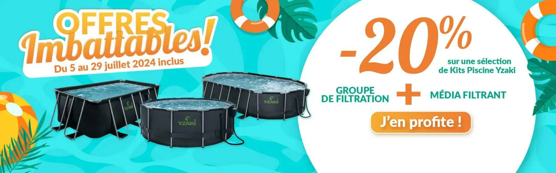 Offres imbattables ! - 1