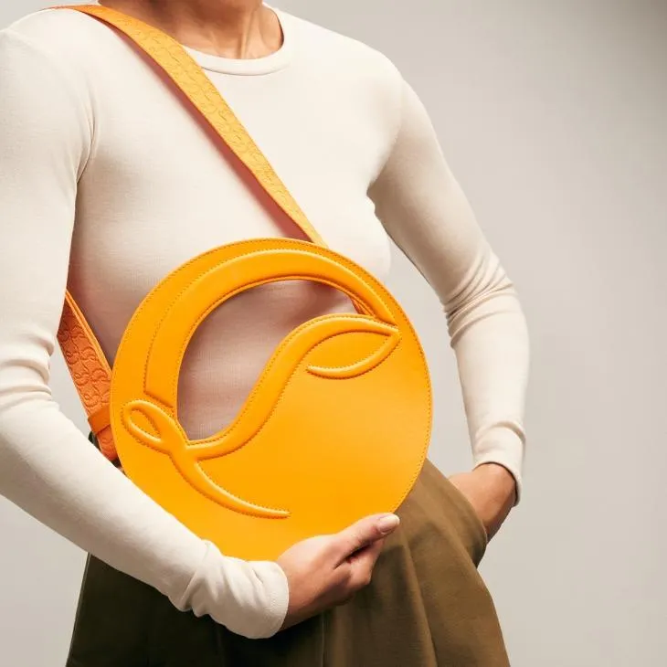 Biloumoon petit modèle