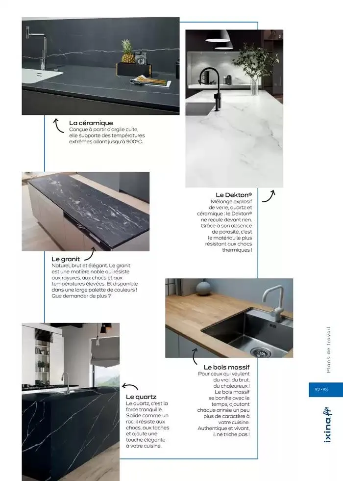 Cache-cache avec doudou inclus du 10 février au 30 novembre 2025 - Catalogue page 93