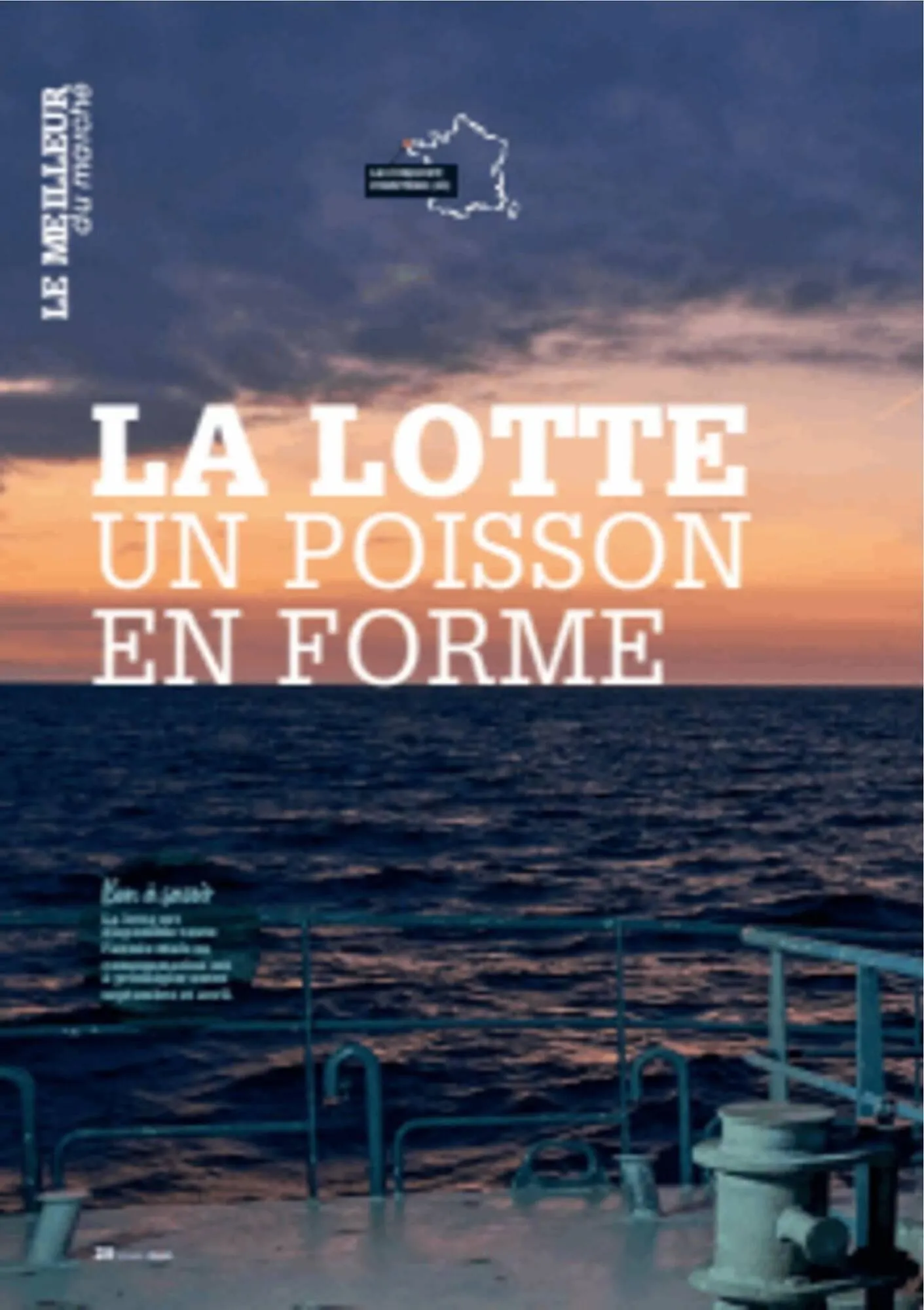 Catalogue Grand Frais du 12 décembre au 20 mars 2026 - Catalogue page 20