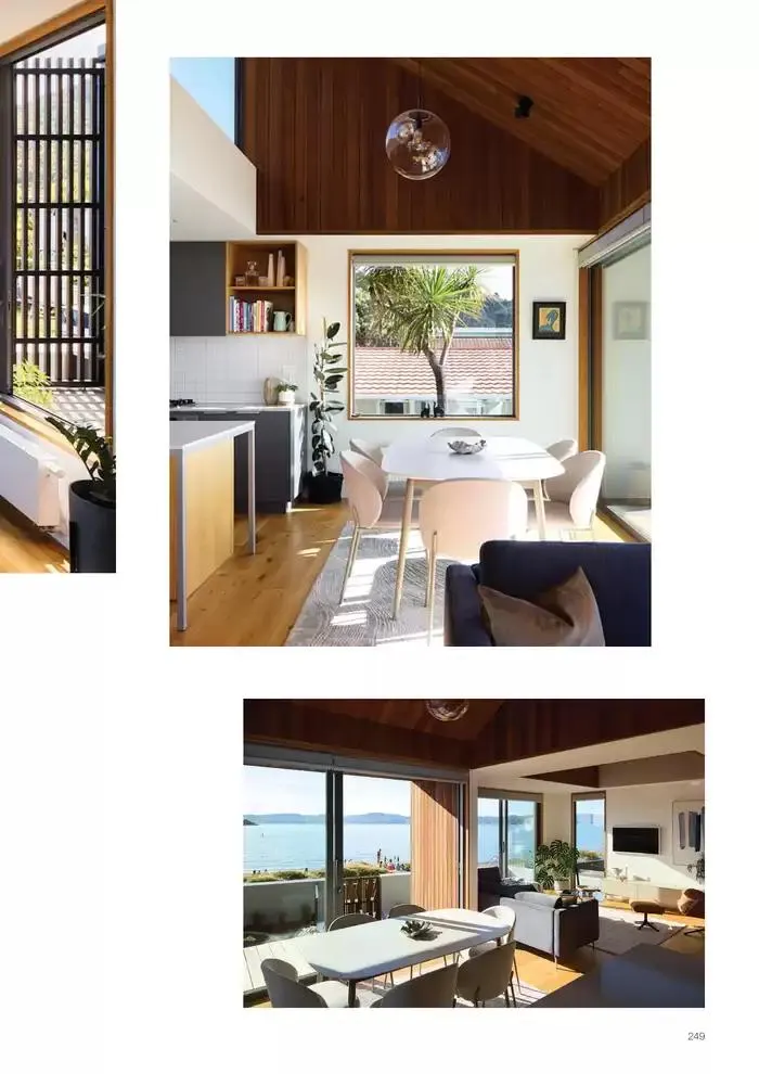 C O N T R A C T L O O K B O O K du 7 janvier au 31 décembre 2025 - Catalogue page 249