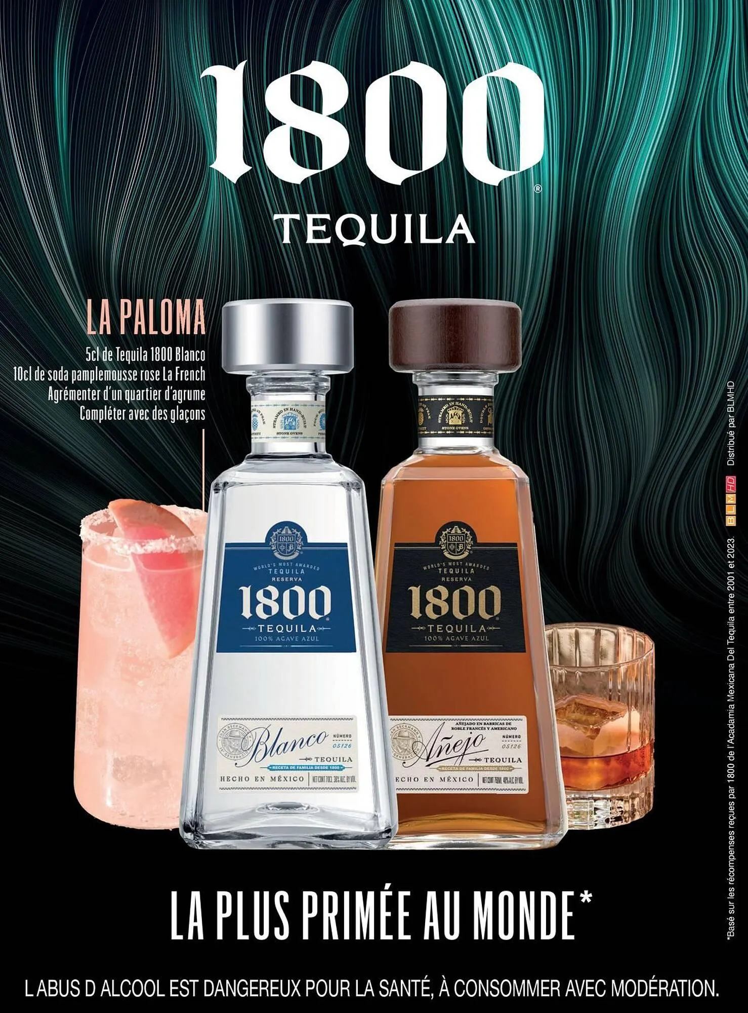 Catalogue Costco du 8 août au 31 août 2025 - Catalogue page 44