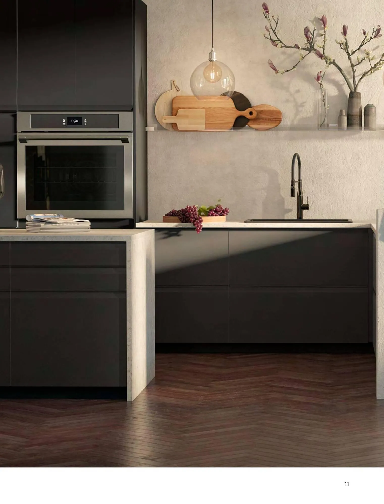 Catalogue IKEA du 6 janvier au 31 décembre 2025 - Catalogue page 11