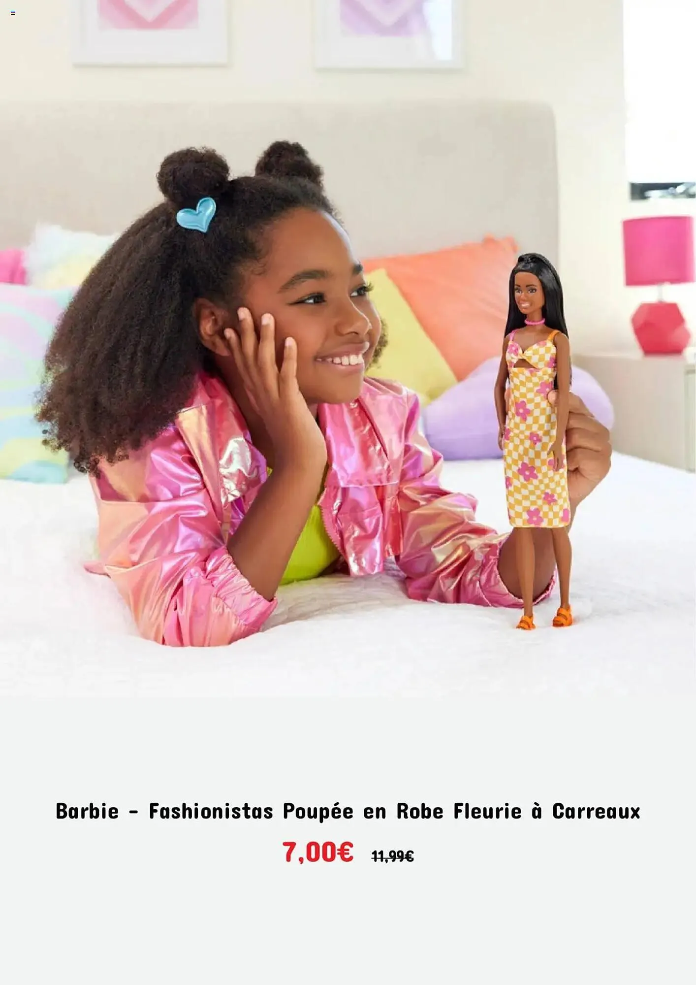 Catalogue Smyths Toys du 16 juillet au 16 août 2025 - Catalogue page 3